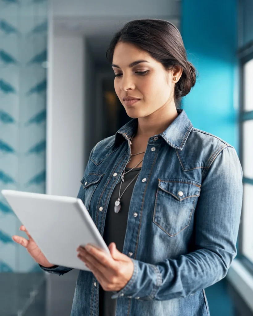 About Us- Mehfar Digital Hub