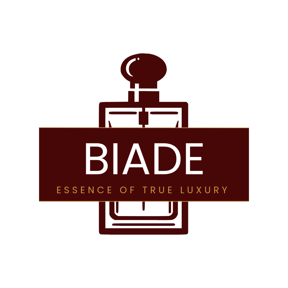 mehfardigitalhub.com